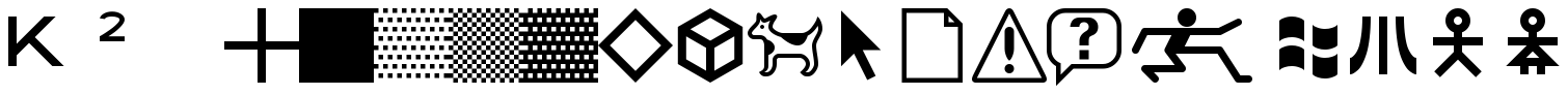 Kreative Square